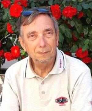 Marcello Scorrano