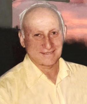 Domenico D'Ignazio
