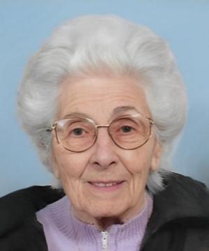 PAOLA VENUTI MORGANTE