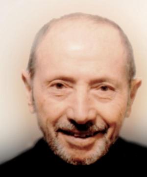 AMBROGIO PIAZZA