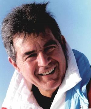 Antonio Briolini