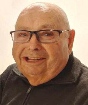 Giovanni Mastrippolito