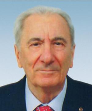 ING. ANGELO MUNZI