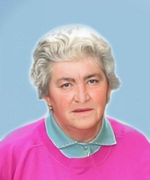 MARIA PIA BORTOT