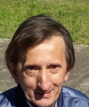 ERVALDO POGLIANI