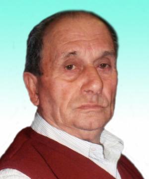 Valter Sambinello