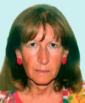 CONCETTA OLIVIERI
