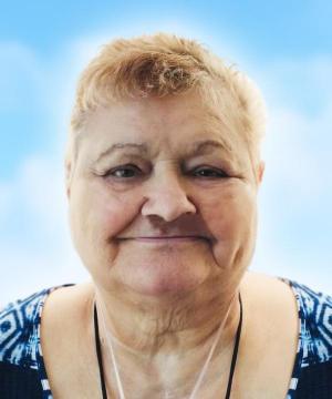 ALICE GIOIELLA MELCHIOR