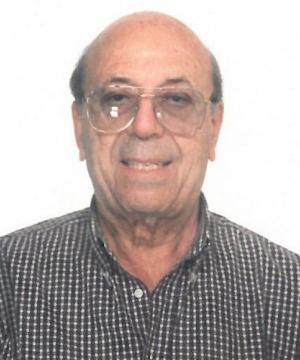 Gianfranco Tanganelli