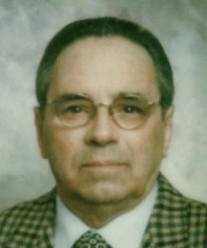 ROLANDO BERTO