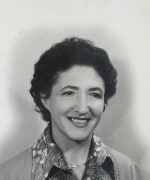 ELIDIA MOVIA