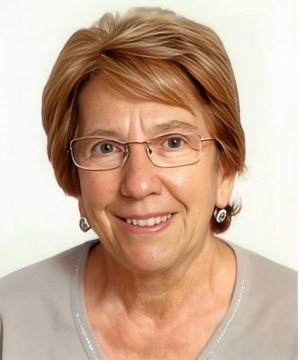 Emilia Bolpagni