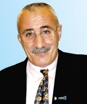 Piero Scurti