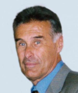PAOLO ROMANELLO