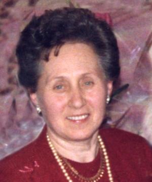 MIRELLA PELIZZA