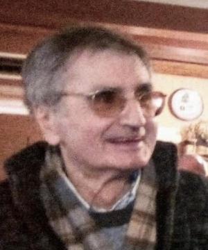 EDGARDO BIANCHINI