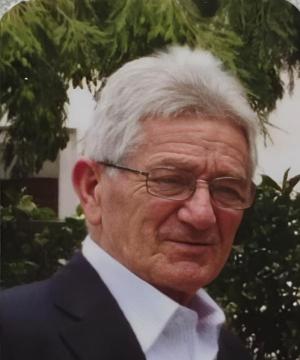 Rinaldo Morotti