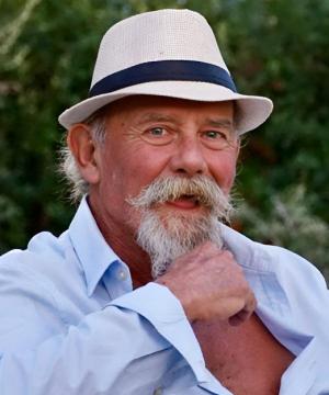 PASQUALE SOLARI