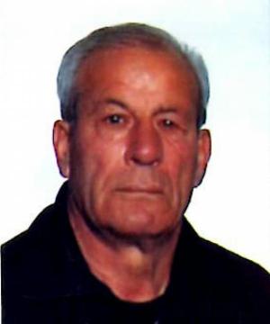 RUGGIERO GIANNINO
