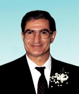 ALDO RESTINETTI