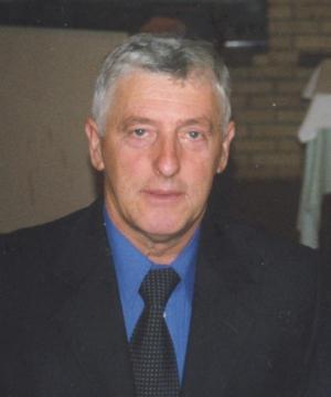 Bruno Salvador