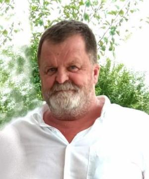 Daniele Paccagnin