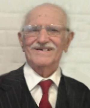 CLELIO BLASETTI