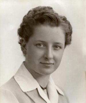 Carmelina Nazzaro