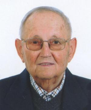 Ivio Bozzato