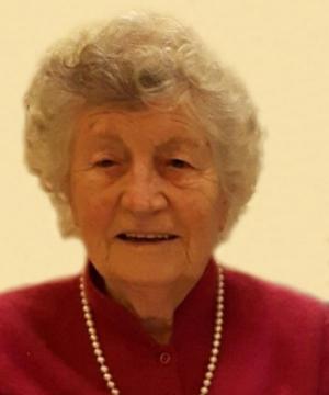 ELDA DRIGANI
