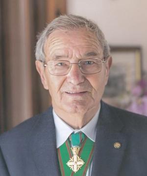 RENATO PICILLI