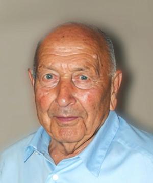 GINO BERARDI