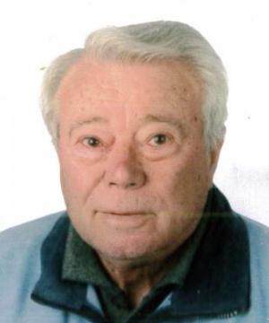 LUIGI BATTISACCO