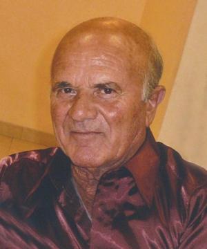 NICOLA PEZZELLA