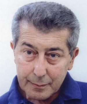 GIANFRANCO SIRINELLI