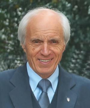 PAOLO CAUTERO