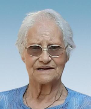 ANNITA COMELLO