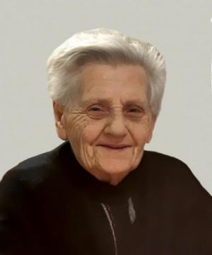 Rita Perini