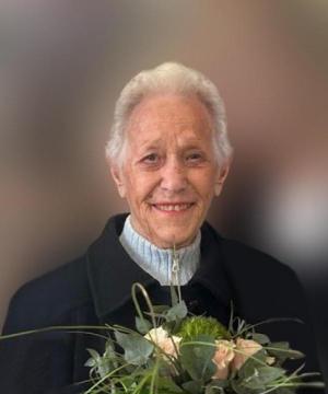 MARTINA SALERI