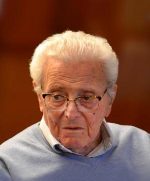 Dott. ANGELO MONTICELLI
