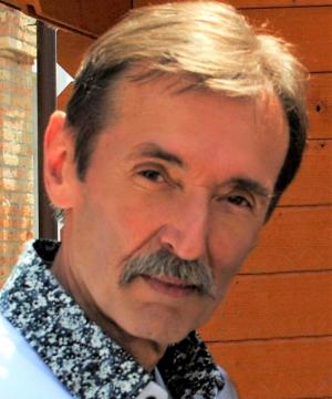 LUCIO BOMBASSEI DE BONA