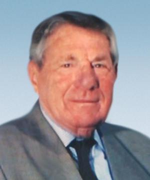 DOMENICO ROIATTI