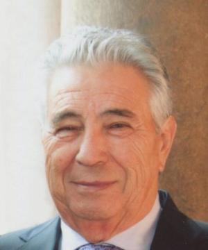 GIUSEPPE VINCENZO PONZETTA