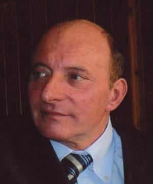 Renzo Formentin