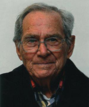 DANIELE LOSANO