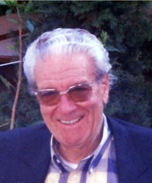 Italo Barzotto