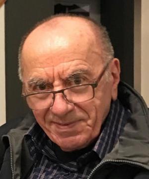 Luigi Talia