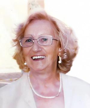 Anna Toppeta
