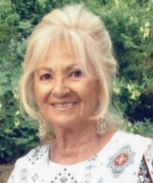 LILIANA CAMPAGNOLO