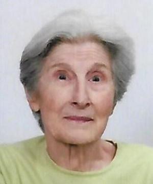 LANFRANCA SCROSOPPI